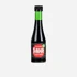 6 x 200 ml