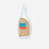 6 x 750 ml