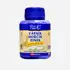6 x 130 Tabletten