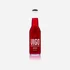 330 ml