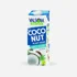 12 x 1000 ml
