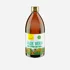 12 x 500 ml