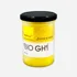 6 x 400 ml