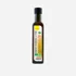 6 x 250 ml