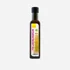 6 x 250 ml