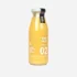240 ml
