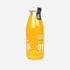 240 ml