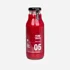 300 ml