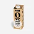 1000 ml