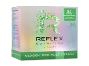 Multivitamíny