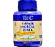 Vápník