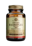 Vitamín B
