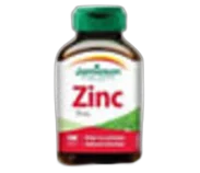 Zinek