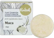 Vlasová kosmetika