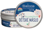 Péče o děti