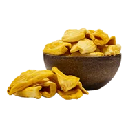 Ovocné plátky