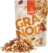 Křupavá a chutná granola od Grizly