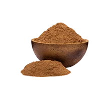 Ostatní přísady