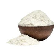 Obilné mouky