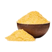 Strouhanky