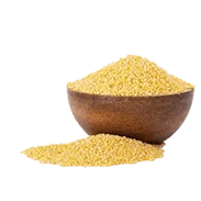 Jáhly