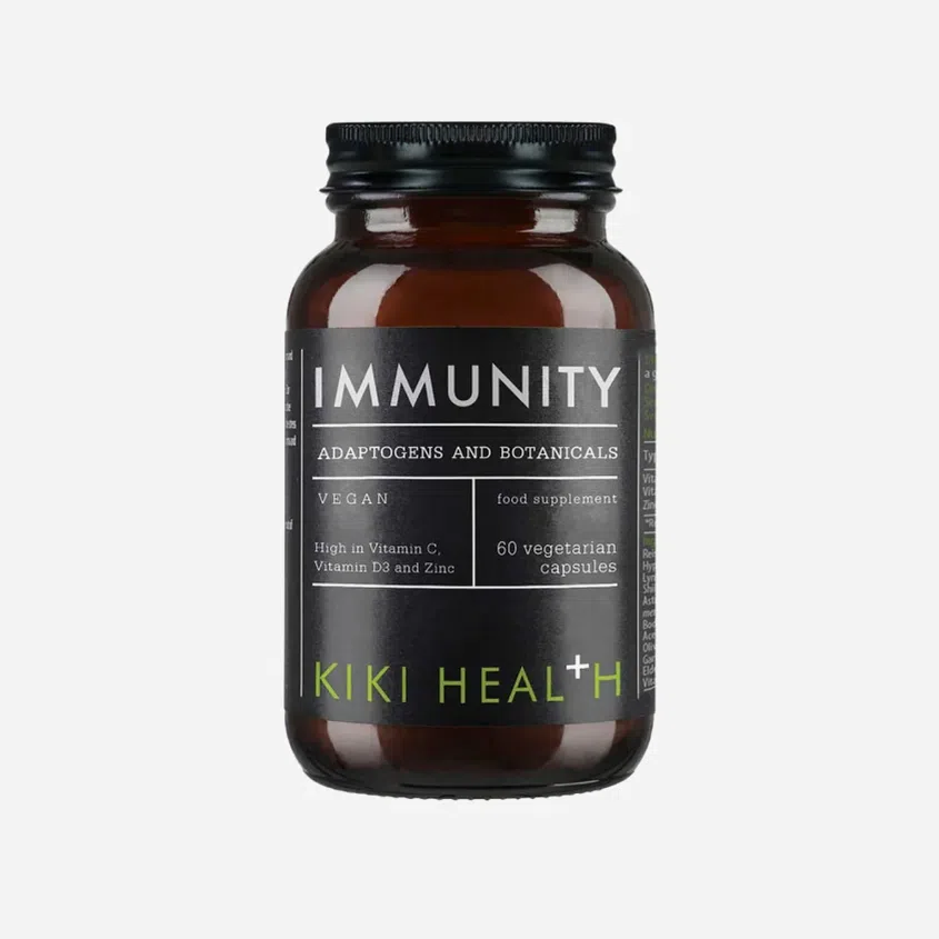 Immunity 6 x 60 kapslí