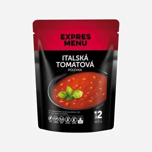 Italská tomatová