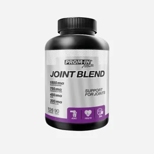 Joint Blend 90 tablet