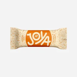 Joya meruňka jogurt 12 x 40 g