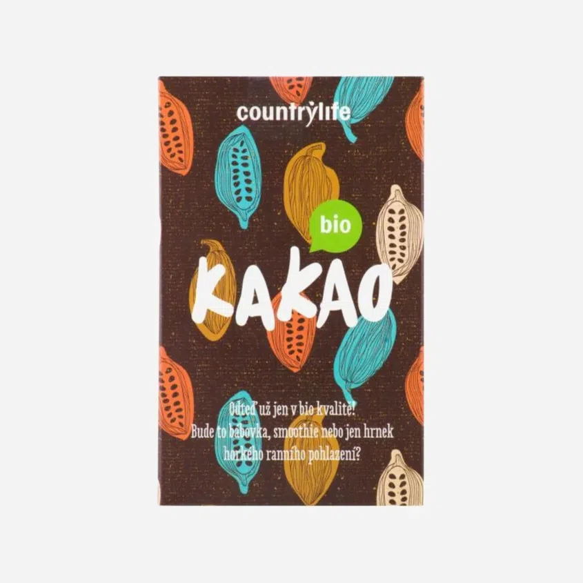 Kakao BIO