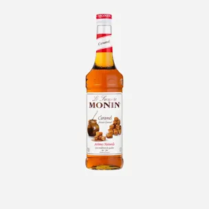 Karamel 6 x 700 ml