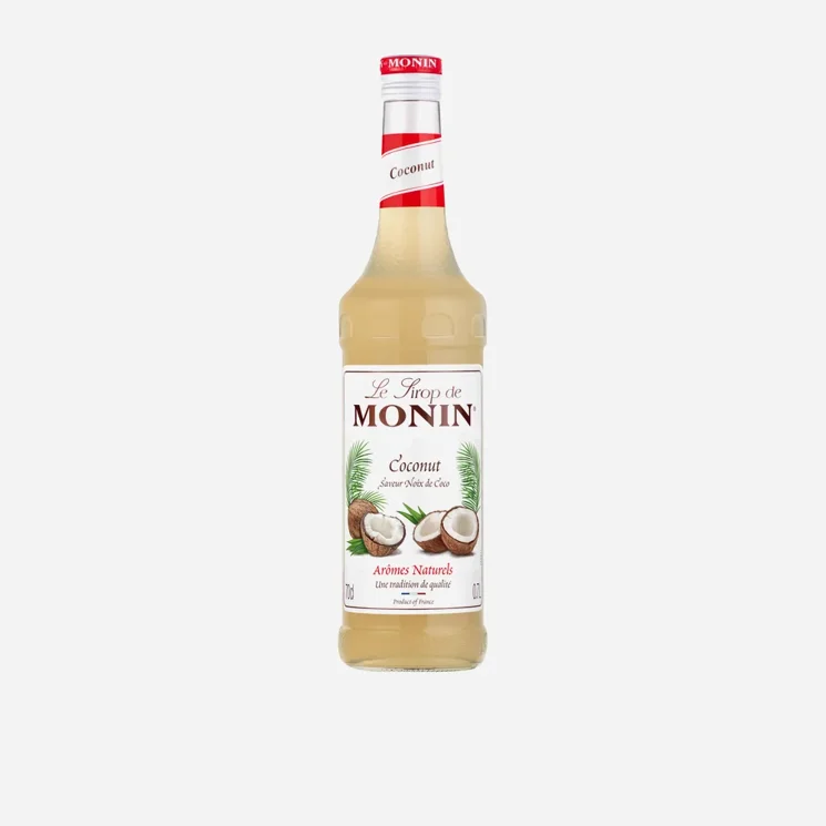 Kokos 12 x 700 ml
