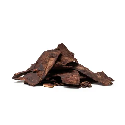 Kokos plátky v kakau 6 x 100 g