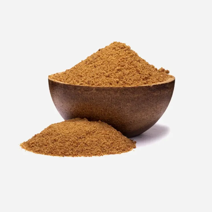 Kokosový cukr BIO 6 x 1000 g