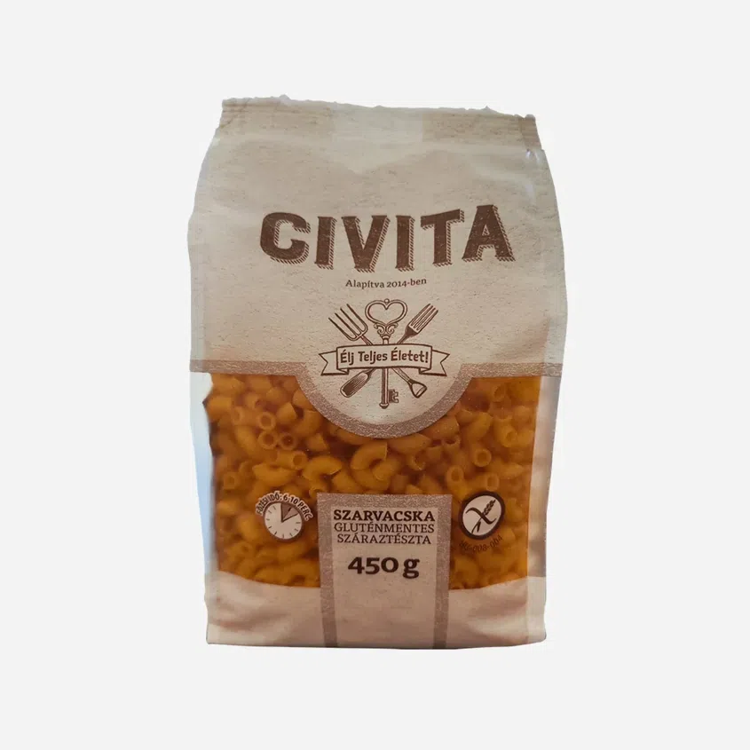 Kolínka bez lepku