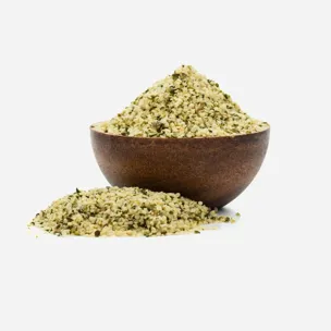 Konopné semínko - loupané 6 x 500 g