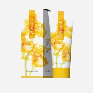 Krém Cytovital 6 x 50 ml