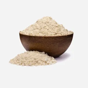 Kukuřično - rýžová kaše