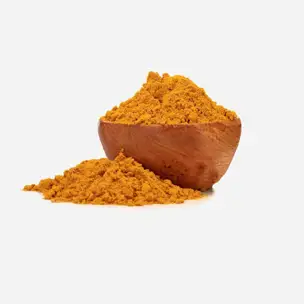 Kurkuma mletá BIO 6 x 250 g