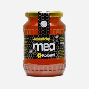 Květový 6 x 500 g