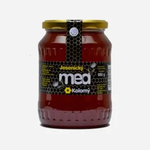 Květový lesní 6 x 950 g