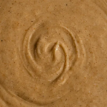Lískooříškový krém jemný 6 x 500 g