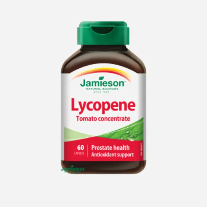 Lykopen 10000 µg