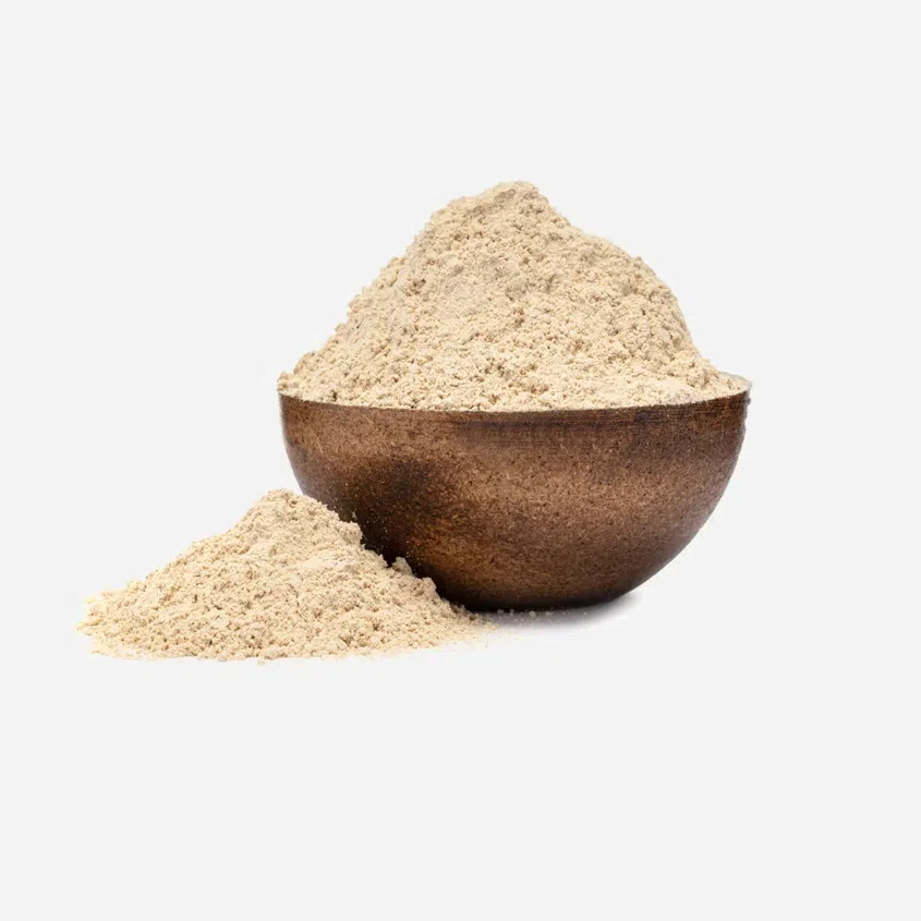 Maca prášek BIO 6 x 250 g