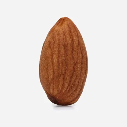 Mandle natural Nonpareil 6 x 500 g