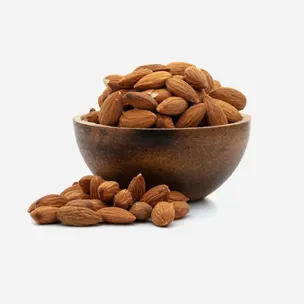 Mandle pražené s chilli 6 x 500 g