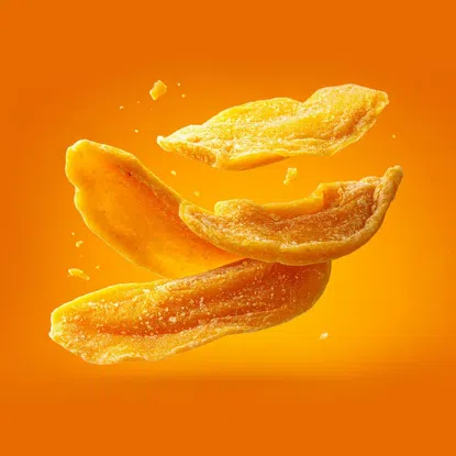 Mango exclusive 5 x 500 g