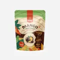 Mango kuličky v hořké čokoládě