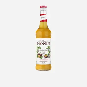 Maracuja 12 x 700 ml