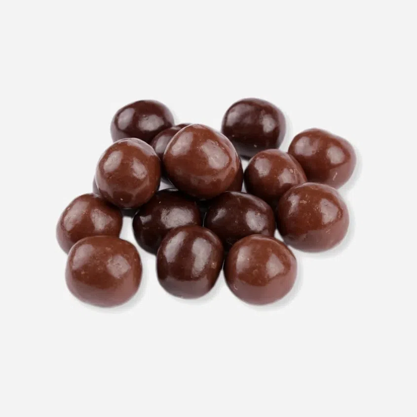 Marcipánové pralinky 6 x 250 g